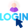 234bet icon