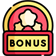 234bet icon