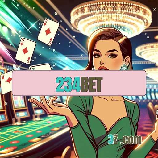 A Emoção do Bingo no 234bet: Diversão e Conquista