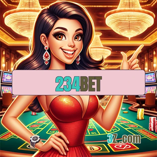 Explorando os Jogos da Categoria 'Jogos' no 234bet