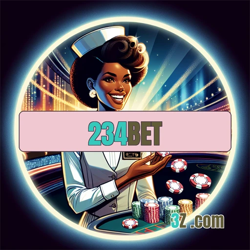 A Emoção dos Jogos Ao Vivo no 234bet