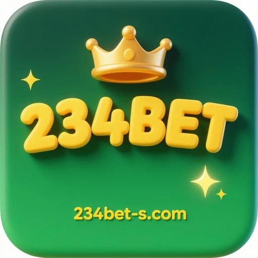 234bet logo