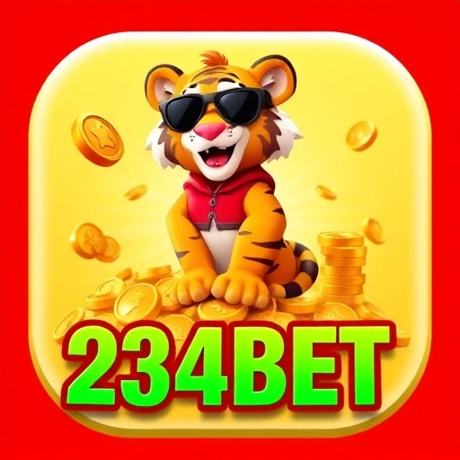 234bet