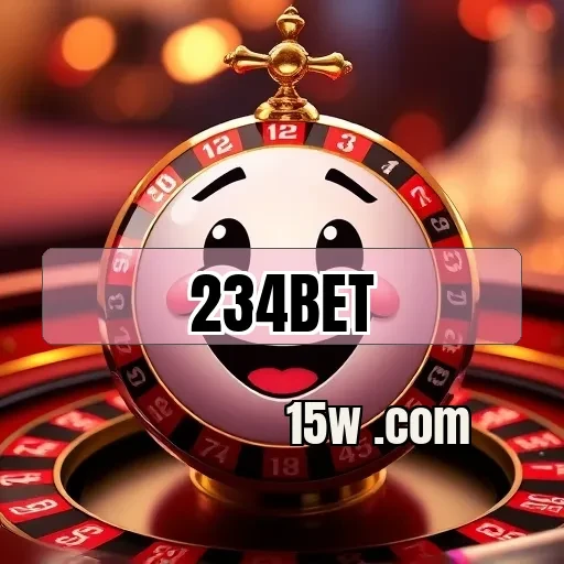 234bet Jogos de Mesa